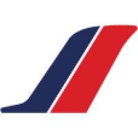 Air Century logo - Similar company to Servair-Rd