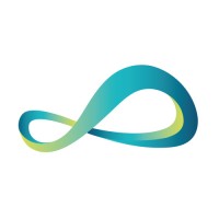 recoloop logo - Similar company to Büchler Ag Immobilien-Dienstleistungen