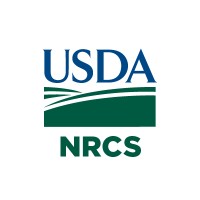 USDA Natural Resources Conservation Service logo - Similar company to Usda