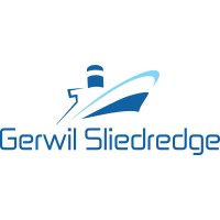 Gerwil-Sliedredge logo - Similar company to Van Tunen Bv