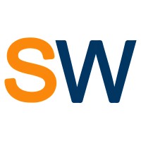 SnapWork Technologies logo - Similar company to Csm Tech Corp