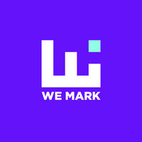 We Mark - Agencia Digital logo - Similar company to Wemark
