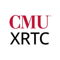 Extended Reality Technology Center logo - Similar company to Precision Hr Solutions, Inc.