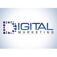 Digital Marketing Freelancing logo - Similar company to Spk Technologies Ltd