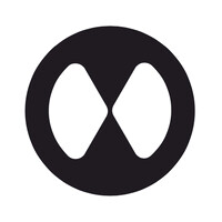 Kluger Analytics logo - Similar company to Rent'N'Rate