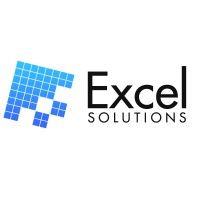 Excel Solutions logo - Similar company to Selenium Luxembourg