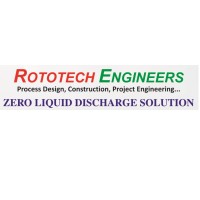 Rototech Engineers logo - Similar company to Perfect Repro Technology