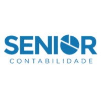 Senior Contabilidade BH logo - Similar company to Ph Resolve