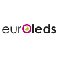 Euroleds Design sl logo - Similar company to Renewè Astaxanthin Reversing Age
