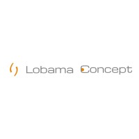 Lobama Concept logo - Similar company to Calamp Aménagement