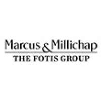 The Fotis Group logo - Similar company to Veritas Consulting Group (Vcg)