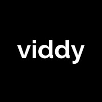 Viddy (YC W23) logo - Similar company to Sorted (Yc W23)