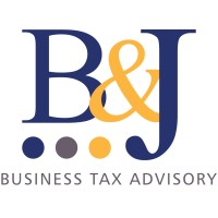 Brughera & Jaramillo S.C. logo - Similar company to Dgh Consultores