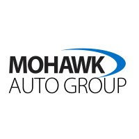 Mohawk Auto Group logo - Similar company to Icon Recruiting Llc