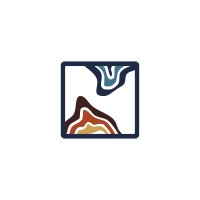 SkyStone CPA's logo - Similar company to Bean Counter Ks