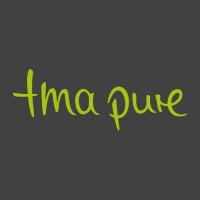 tma pure GmbH logo - Similar company to Hfp Informationssysteme Gmbh
