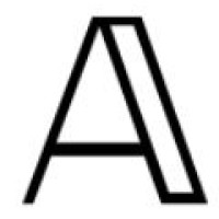 Abbot's Shoes logo - Similar company to The Hosta