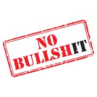 nobullshITabout logo - Similar company to Ufps