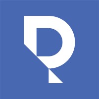 Design Ranch logo - Similar company to Reactor Design