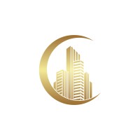 Naeem Project Managment logo - Similar company to Kloudac