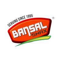Bansal Group logo - Similar company to Bansal Group Ab