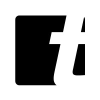 travitor. logo - Similar company to True Office Learning (Now Learning Pool)