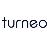 Turneo logo - Similar company to Bitreport