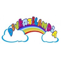 Divertilandia logo - Similar company to Iren Centro