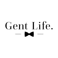 Gent Life