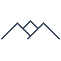Peak Public Affairs logo - Similar company to Sunward Collaborative