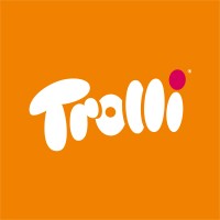 Trolli Ibérica S.A. logo - Similar company to Damel Group