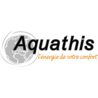 AQUATHIS logo - Similar company to Prothermic