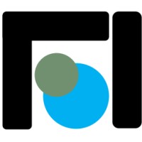 Fusionduo Technologies LLP logo - Similar company to Polymerize