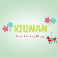 Ningbo Xiunan Leisure Products Co.,Ltd