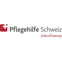 Pflegehilfe Schweiz AG logo - Similar company to Duke Circuit Co.,Ltd