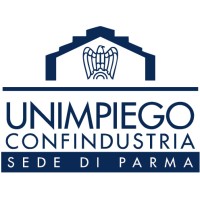 UNIMPIEGO CONFINDUSTRIA PARMA logo - Similar company to Gogogen S.R.L.