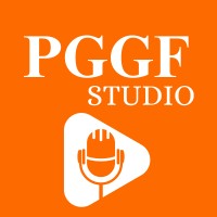 PGGF Studio logo - Similar company to Gravity Studios
