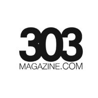 303 Magazine