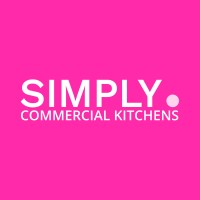 Simply Commercial Kitchens Ltd logo - Similar company to The Bury St Edmunds & Farmers Club