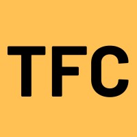 Think Fast Collective logo - Similar company to Beyond Leading