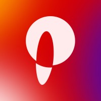 Pátria Consolidadora logo - Similar company to M2S Tech