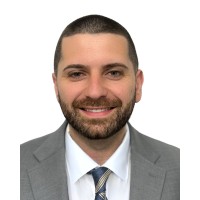 Jared Poltrack CPA, LLC logo - Similar company to Andrew Asgar Cpa P.C.