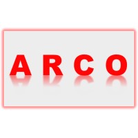 ARCO Clinical Consulting logo - Similar company to Chariton Pharmaceuticals