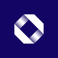 Danayan Leasing  | لیزینگ دانایان logo - Similar company to Danalend | دانالند