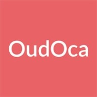 OudOca logo - Similar company to Ararteko Defensoría Del Pueblo