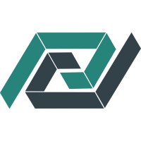 Plano & Projeto Engenharia logo - Similar company to Omp Engenharia