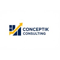 Conceptik Consulting