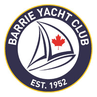 Barrie Yacht Club