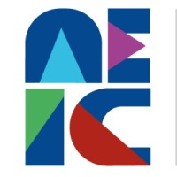 AEIC logo - Similar company to Actplustech