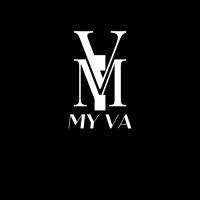 MY VA logo - Similar company to Glorious Integrated Farming Limited